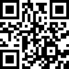https://hawzahnews.com/xfnpD