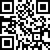 https://hawzahnews.com/x9sx6