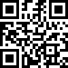 https://hawzahnews.com/xdtdW
