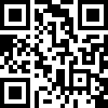 https://hawzahnews.com/xg9Zw