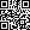 https://hawzahnews.com/xfgGx
