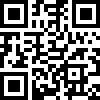 https://hawzahnews.com/xfDdm