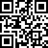 https://hawzahnews.com/x5JkS