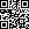 https://hawzahnews.com/xbtvN