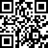 https://hawzahnews.com/x5bzb