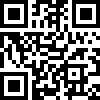 https://hawzahnews.com/xf2Bc