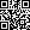 https://hawzahnews.com/x5hBF