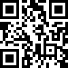 https://hawzahnews.com/xcHHr
