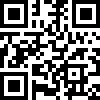 https://hawzahnews.com/x5d4R