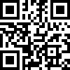 https://hawzahnews.com/xdTwZ