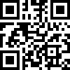 https://hawzahnews.com/xg6TJ