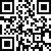 https://hawzahnews.com/x5XT2