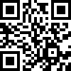 https://hawzahnews.com/xdHgh