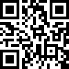 https://hawzahnews.com/xfWnb