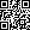 https://hawzahnews.com/xdSnQ