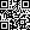 https://hawzahnews.com/xdKyN