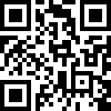 https://hawzahnews.com/xfwZv