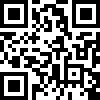 https://hawzahnews.com/x5DY4