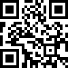 https://hawzahnews.com/x3YC4