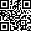 https://hawzahnews.com/xfckd