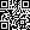 https://hawzahnews.com/xfYXz