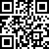 https://hawzahnews.com/x9rYc