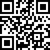 https://hawzahnews.com/xbRkY