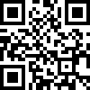 https://hawzahnews.com/x9YyB