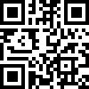 https://hawzahnews.com/x5THb