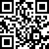 https://hawzahnews.com/x5NRb