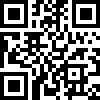 https://hawzahnews.com/x9pk9