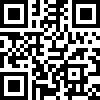 https://hawzahnews.com/xdSnf