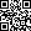 https://hawzahnews.com/xdmgY