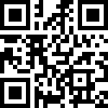 https://hawzahnews.com/x4XZT