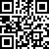 https://hawzahnews.com/xdZRr