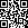 https://hawzahnews.com/x45yX