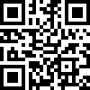https://hawzahnews.com/xfvt6