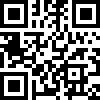 https://hawzahnews.com/x5yVz
