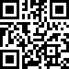 https://hawzahnews.com/xdTCj
