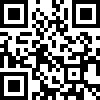 https://hawzahnews.com/x9qgW