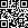 https://hawzahnews.com/xbdNJ