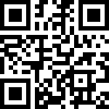 https://hawzahnews.com/xgdFQ