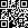 https://hawzahnews.com/x9vKt
