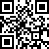 https://hawzahnews.com/xb9zW