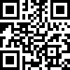 https://hawzahnews.com/xfsyb