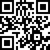 https://hawzahnews.com/xfmsp