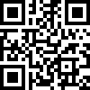 https://hawzahnews.com/xg78f