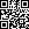 https://hawzahnews.com/xcLTY
