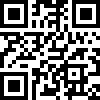 https://hawzahnews.com/xdZFK