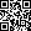 https://hawzahnews.com/xbdLm